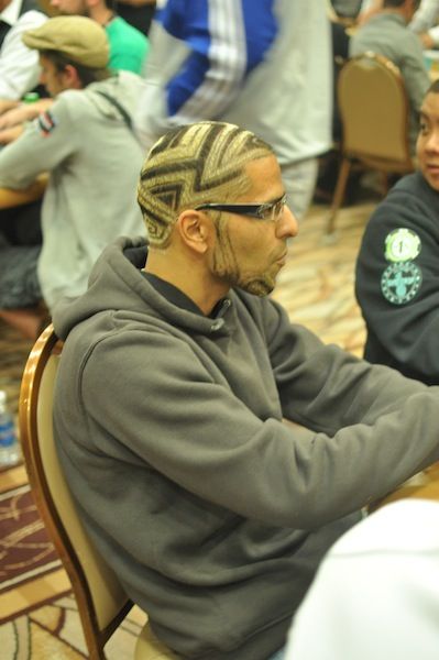 All Mucked Up: 2012 World Series of Poker Day 44 Live Blog 104