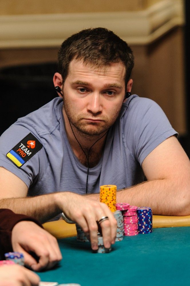 All Mucked Up: 2012 World Series of Poker Day 44 Live Blog 106