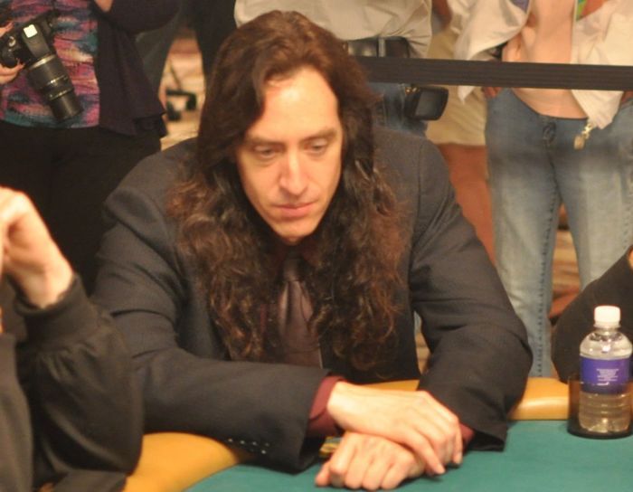 All Mucked Up: 2012 World Series of Poker Day 44 Live Blog 110