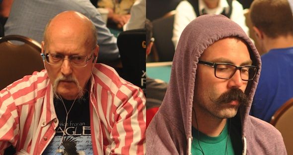 All Mucked Up: 2012 World Series of Poker Day 44 Live Blog 109