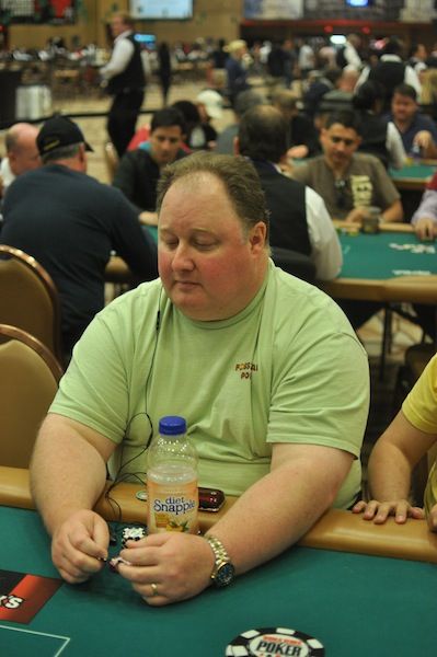 All Mucked Up: 2012 World Series of Poker Day 44 Live Blog 115