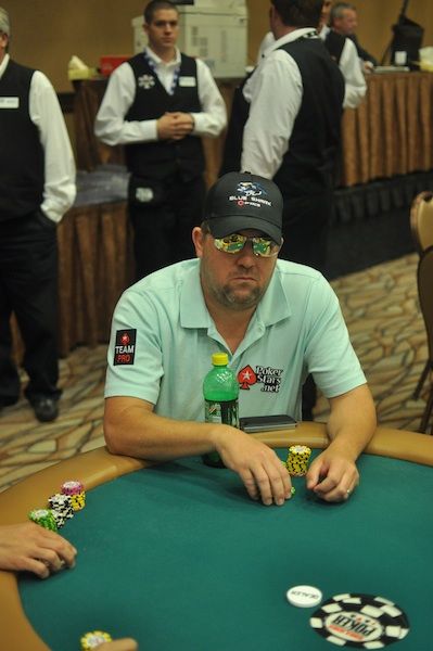 All Mucked Up: 2012 World Series of Poker Day 44 Live Blog 116