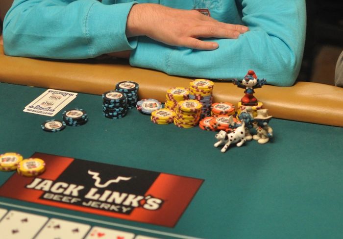 All Mucked Up: 2012 World Series of Poker Day 44 Live Blog 118