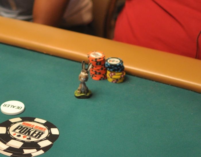 All Mucked Up: 2012 World Series of Poker Day 44 Live Blog 119