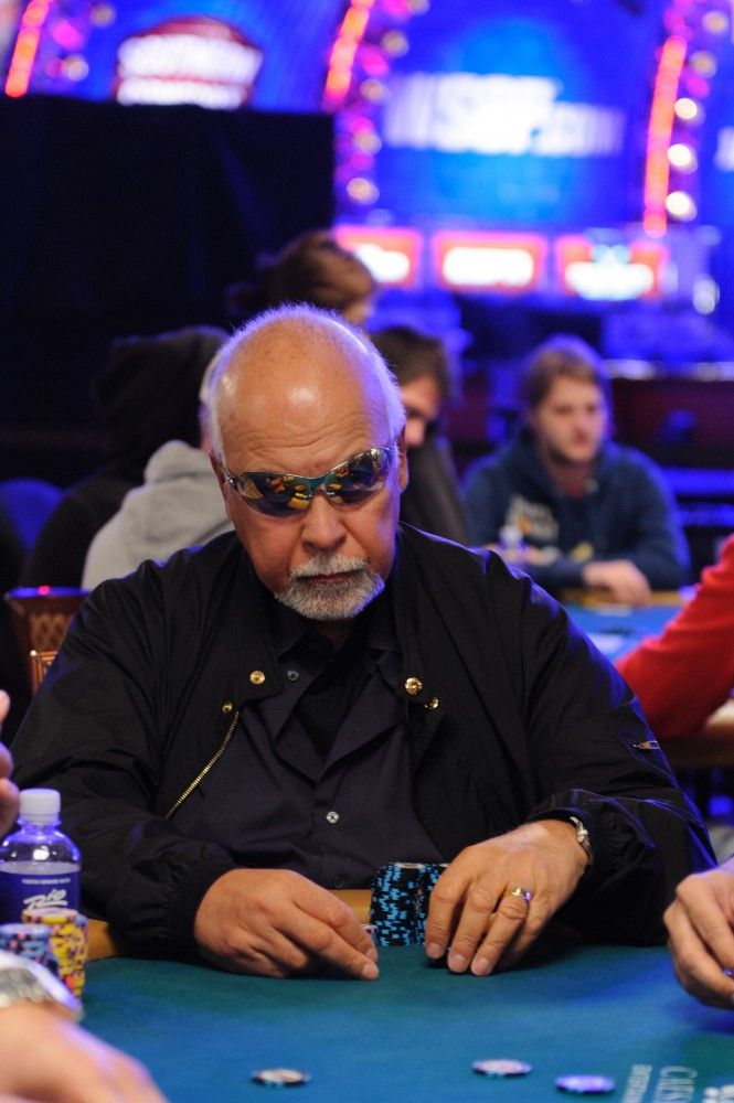 All Mucked Up: 2012 World Series of Poker Day 44 Live Blog 120