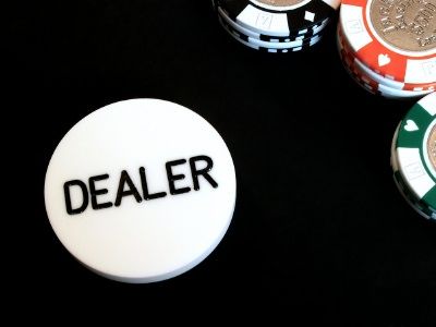 All Mucked Up: 2012 World Series of Poker Day 44 Live Blog 121