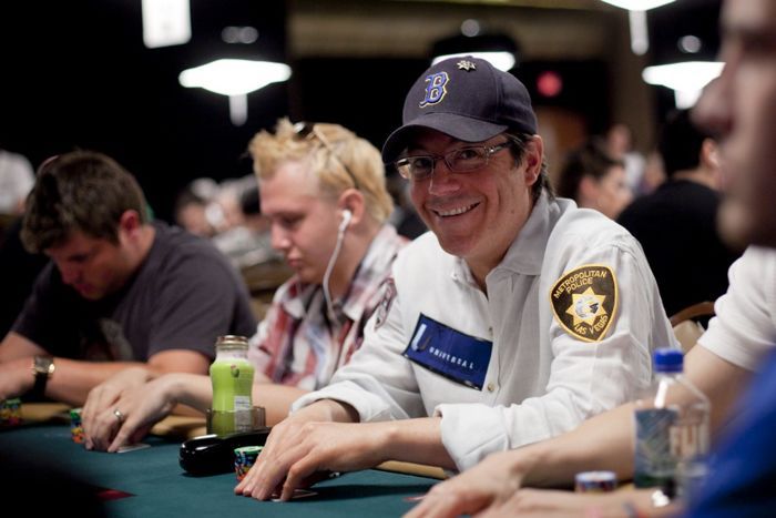 All Mucked Up: 2012 World Series of Poker Day 44 Live Blog 122