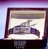Новости дня: Цифры WSOP 2012, рекорд Лаака побит и... 101