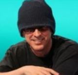 Новости дня: Цифры WSOP 2012, рекорд Лаака побит и... 102