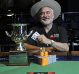 Новости дня: Цифры WSOP 2012, рекорд Лаака побит и... 103