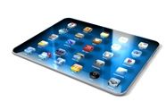 iPad3