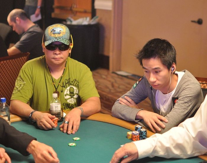 All Mucked Up: 2012 World Series of Poker Day 45 Live Blog 103