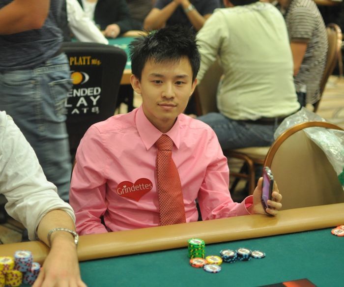 All Mucked Up: 2012 World Series of Poker Day 45 Live Blog 106