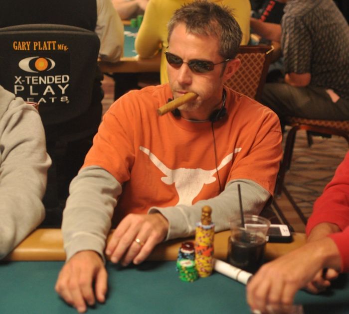 All Mucked Up: 2012 World Series of Poker Day 45 Live Blog 109