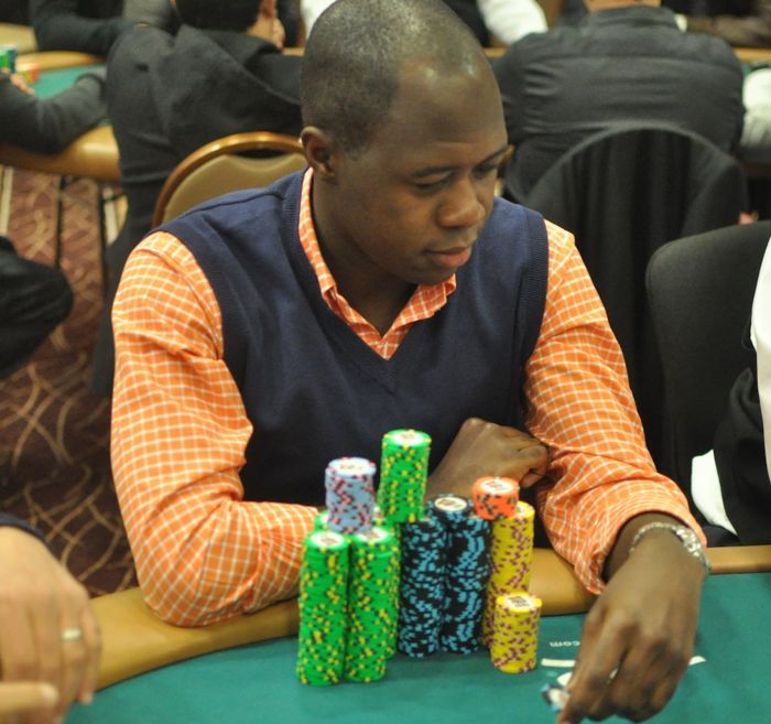 All Mucked Up: 2012 World Series of Poker Day 45 Live Blog 108