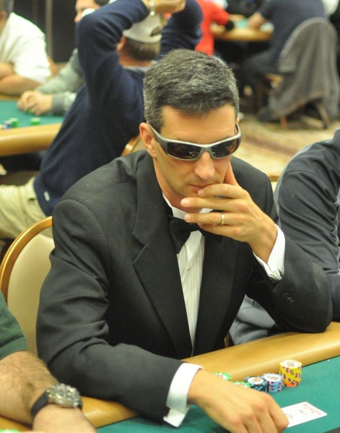 All Mucked Up: 2012 World Series of Poker Day 45 Live Blog 107