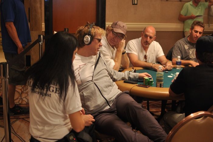 All Mucked Up: 2012 World Series of Poker Day 45 Live Blog 112