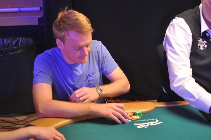 All Mucked Up: 2012 World Series of Poker Day 45 Live Blog 114