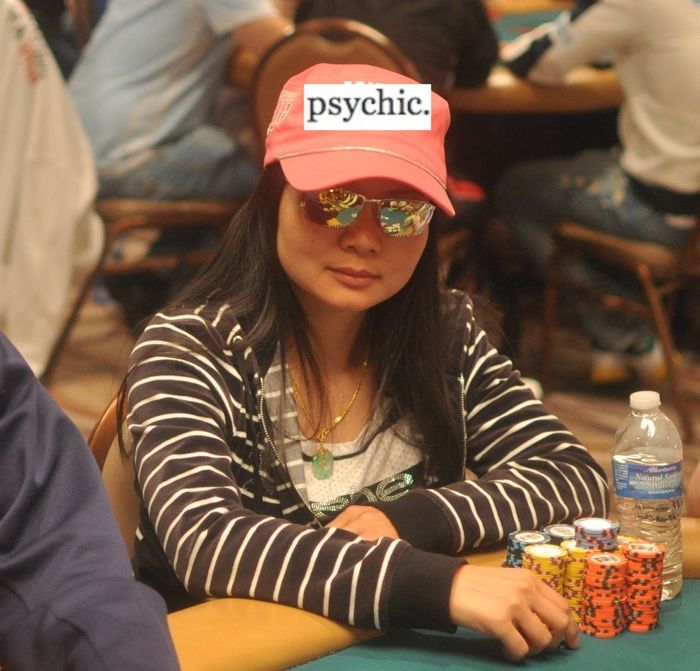 All Mucked Up: 2012 World Series of Poker Day 45 Live Blog 128