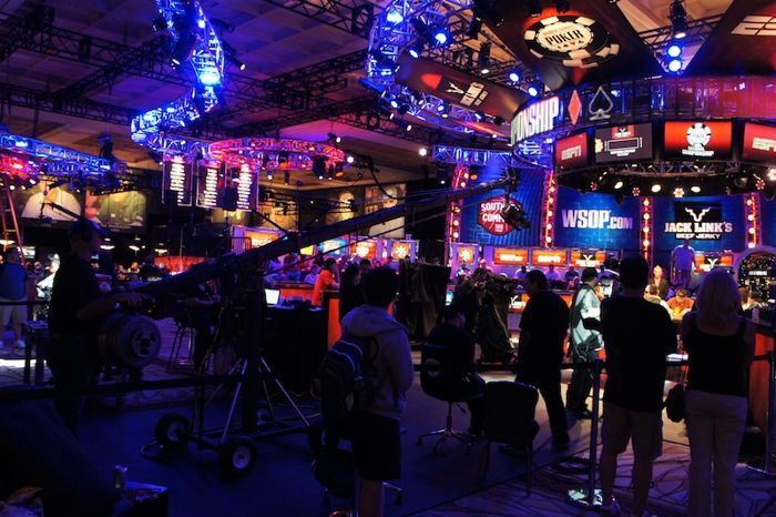 All Mucked Up: 2012 World Series of Poker Day 45 Live Blog 130