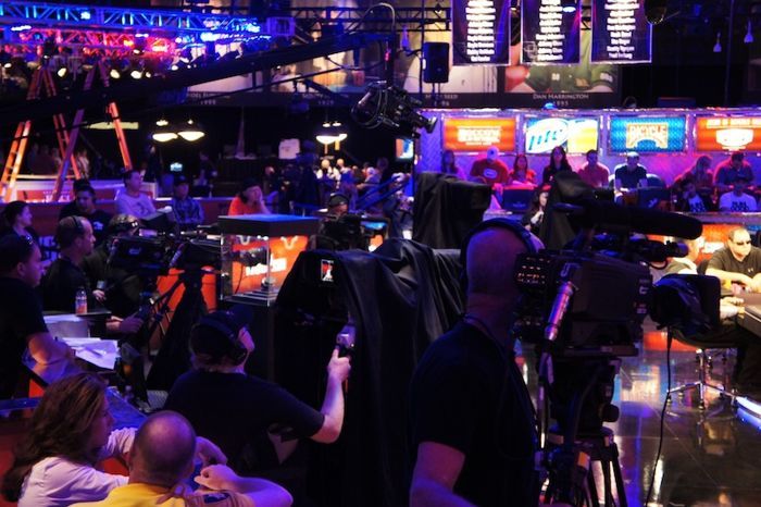 All Mucked Up: 2012 World Series of Poker Day 45 Live Blog 129