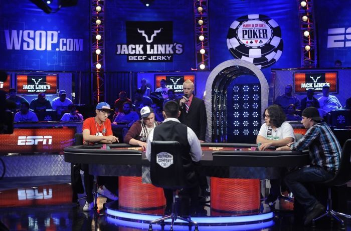 All Mucked Up: 2012 World Series of Poker Day 45 Live Blog 131