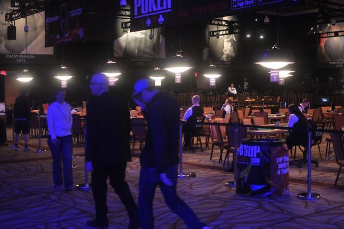 All Mucked Up: 2012 World Series of Poker Day 45 Live Blog 133