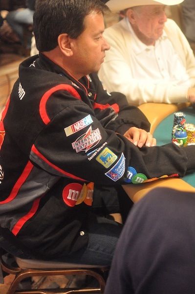 All Mucked Up: 2012 World Series of Poker Day 45 Live Blog 139