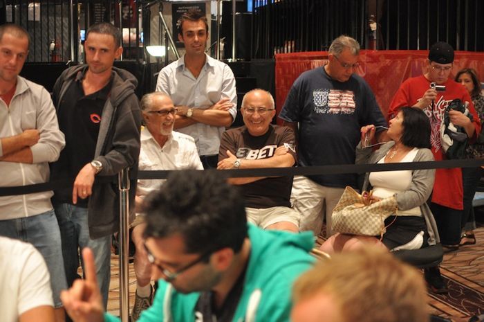 All Mucked Up: 2012 World Series of Poker Day 45 Live Blog 141