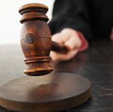 Новости дня: PS и FTP защищают свои права, интервью... 101