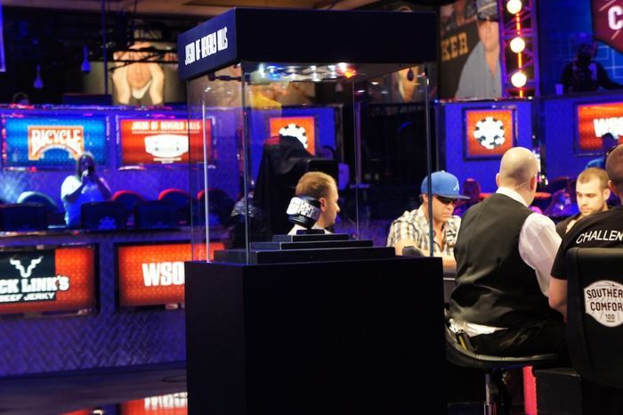 All Mucked Up: 2012 World Series of Poker Day 46 Live Blog 108