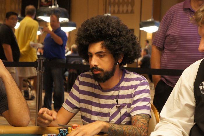 All Mucked Up: 2012 World Series of Poker Day 46 Live Blog 112
