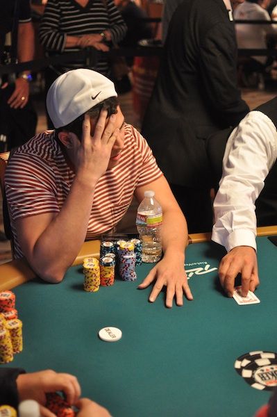 All Mucked Up: 2012 World Series of Poker Day 46 Live Blog 117