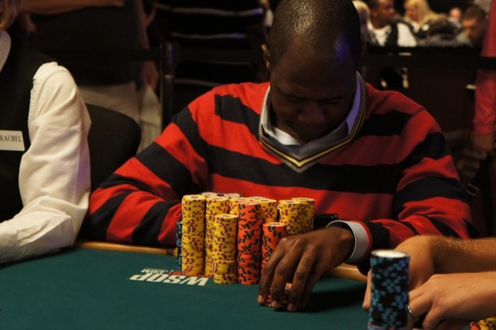 All Mucked Up: 2012 World Series of Poker Day 46 Live Blog 121