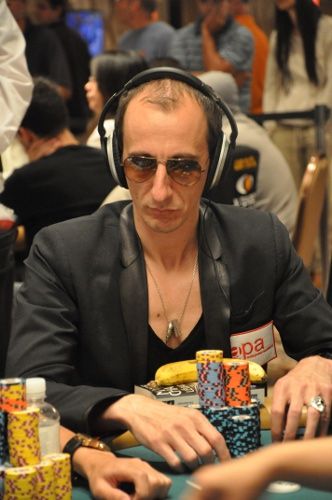 All Mucked Up: 2012 World Series of Poker Day 46 Live Blog 124