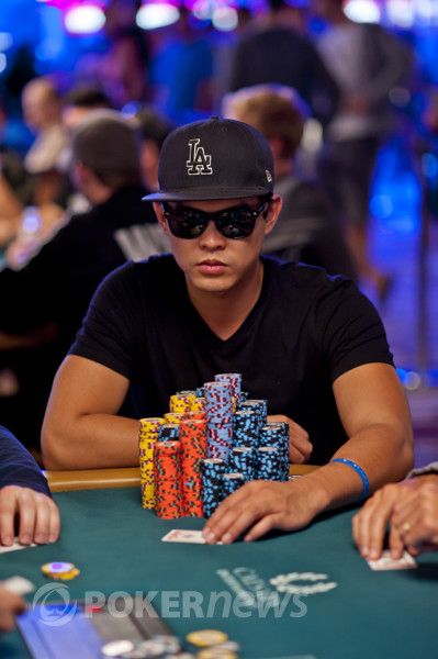 All Mucked Up: 2012 World Series of Poker Day 46 Live Blog 135