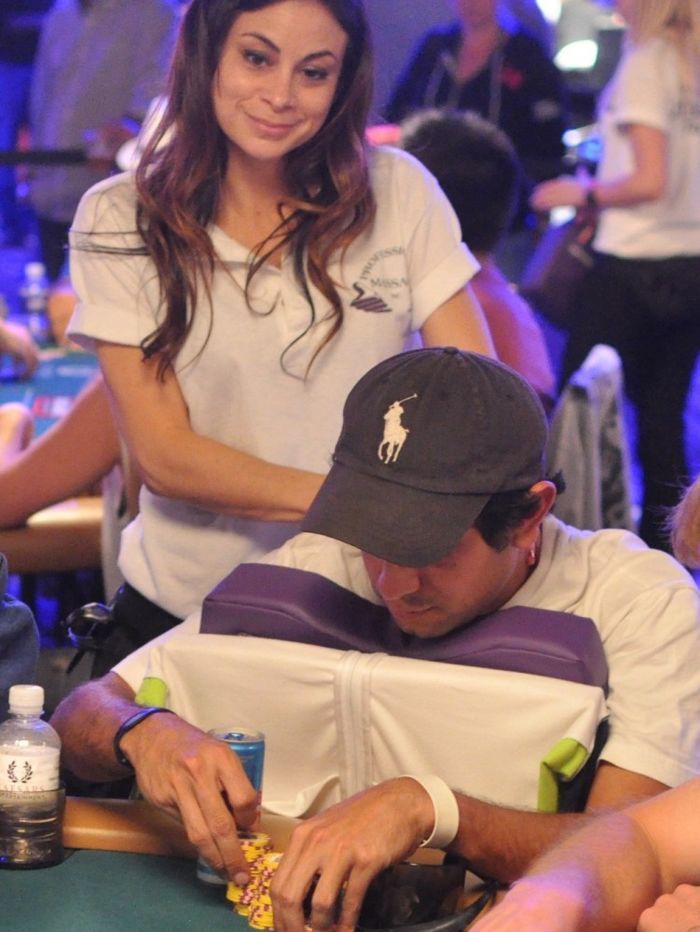 All Mucked Up: 2012 World Series of Poker Day 46 Live Blog 141