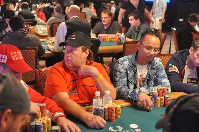All Mucked Up: 2012 World Series of Poker Day 47 Live Blog 105
