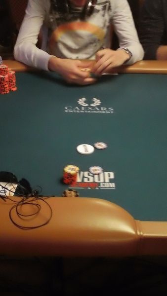 All Mucked Up: 2012 World Series of Poker Day 47 Live Blog 113