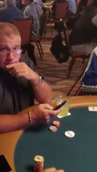 All Mucked Up: 2012 World Series of Poker Day 47 Live Blog 112