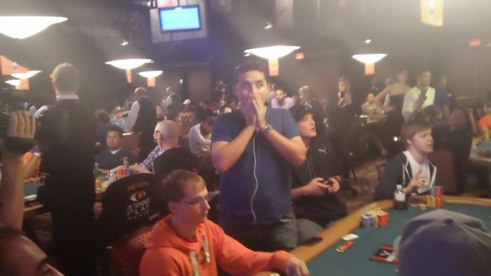 All Mucked Up: 2012 World Series of Poker Day 47 Live Blog 109