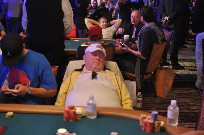 All Mucked Up: 2012 World Series of Poker Day 47 Live Blog 114