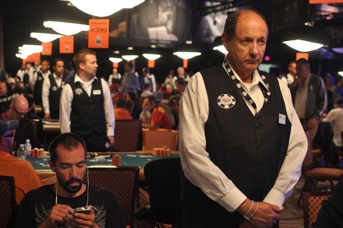 All Mucked Up: 2012 World Series of Poker Day 47 Live Blog 110