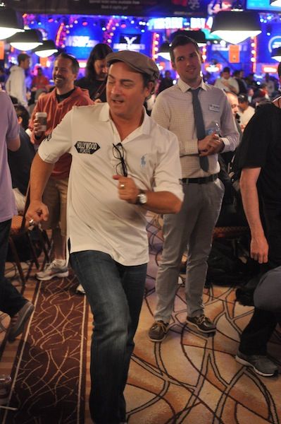 All Mucked Up: 2012 World Series of Poker Day 47 Live Blog 116