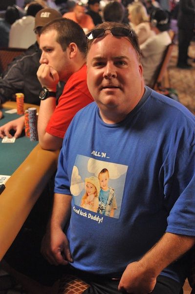 All Mucked Up: 2012 World Series of Poker Day 47 Live Blog 117