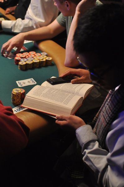 All Mucked Up: 2012 World Series of Poker Day 47 Live Blog 119