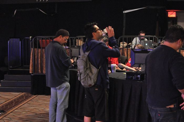 All Mucked Up: 2012 World Series of Poker Day 47 Live Blog 121