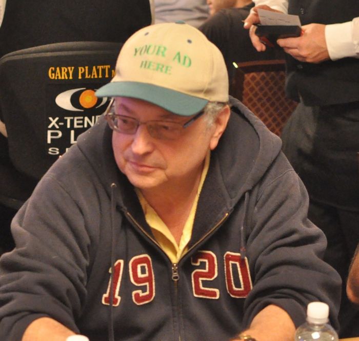 All Mucked Up: 2012 World Series of Poker Day 47 Live Blog 122