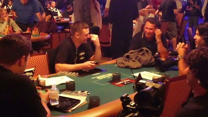All Mucked Up: 2012 World Series of Poker Day 47 Live Blog 124