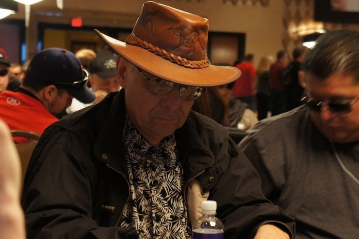 All Mucked Up: 2012 World Series of Poker Day 47 Live Blog 135